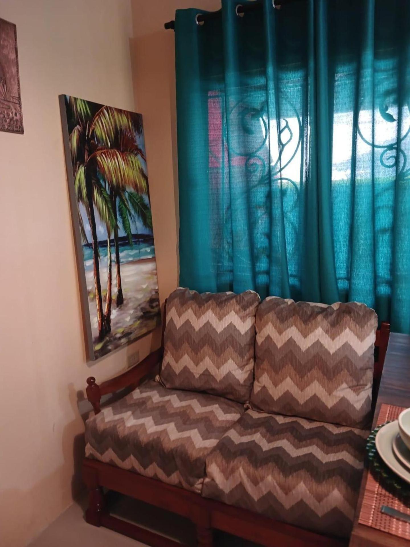 Casa Cicada At 18 Cicada Drive Apartment Jerningham Junction Luaran gambar