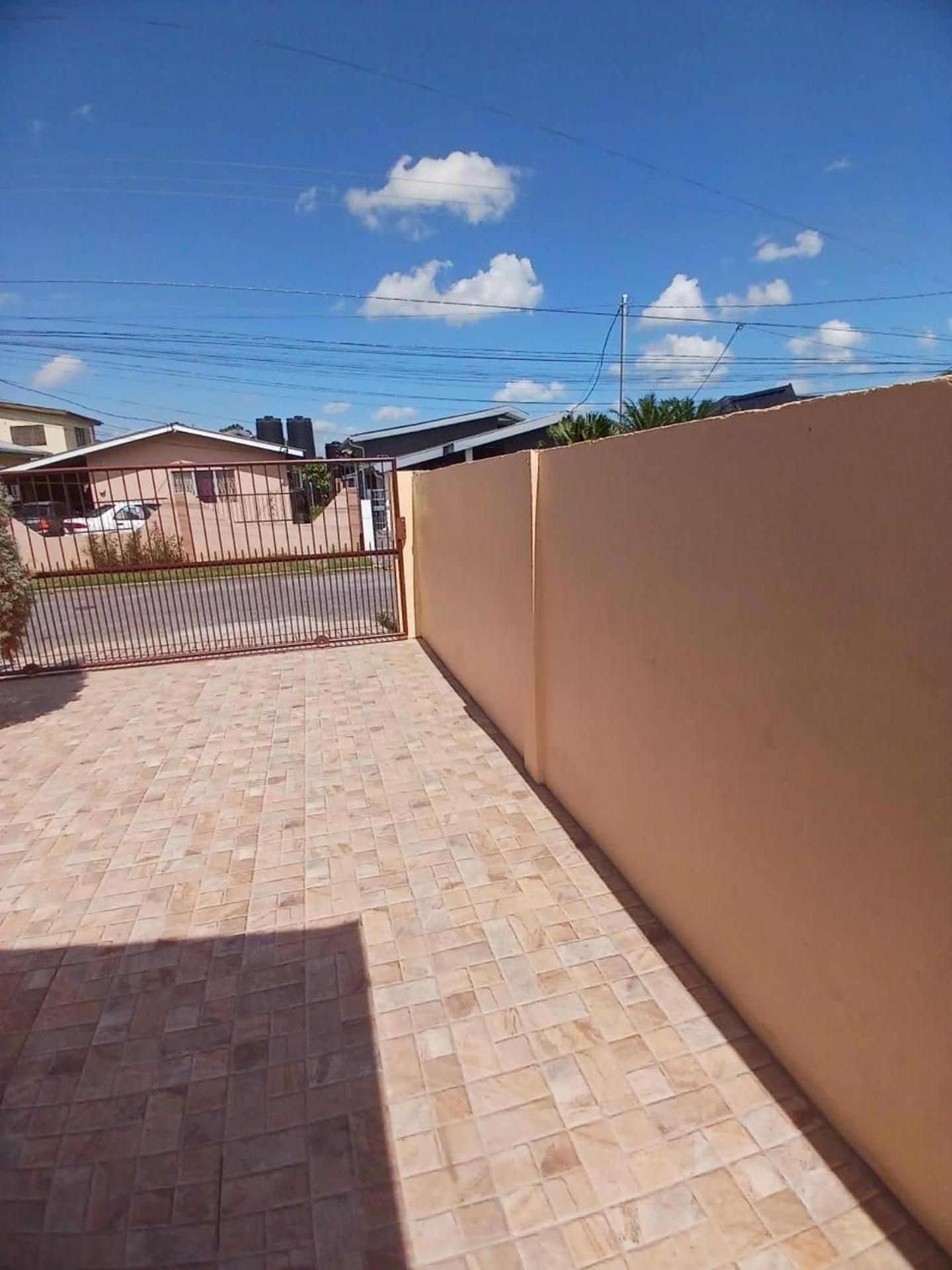Casa Cicada At 18 Cicada Drive Apartment Jerningham Junction Luaran gambar