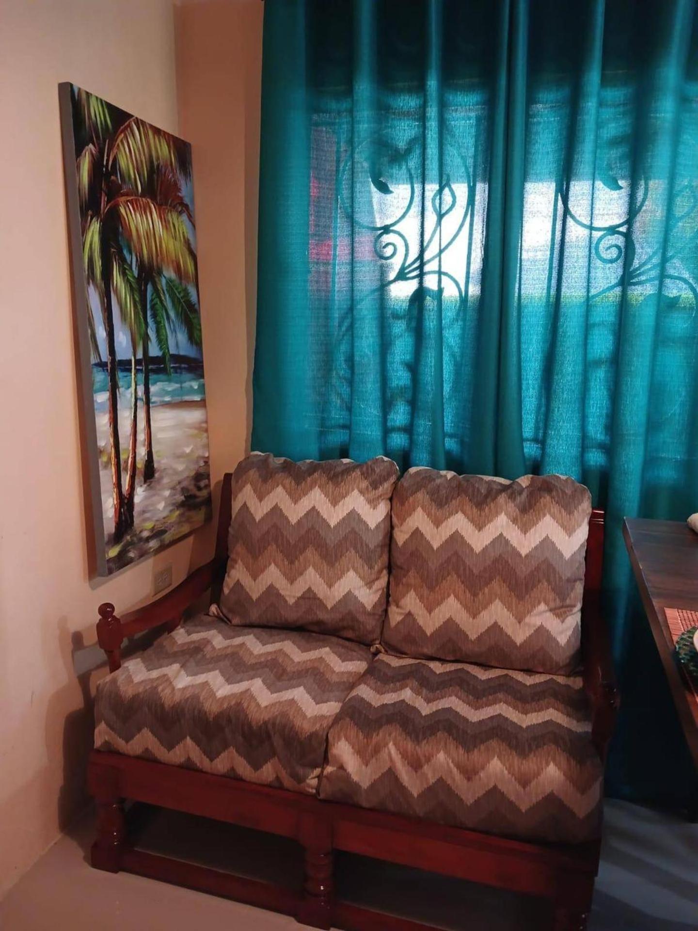 Casa Cicada At 18 Cicada Drive Apartment Jerningham Junction Luaran gambar