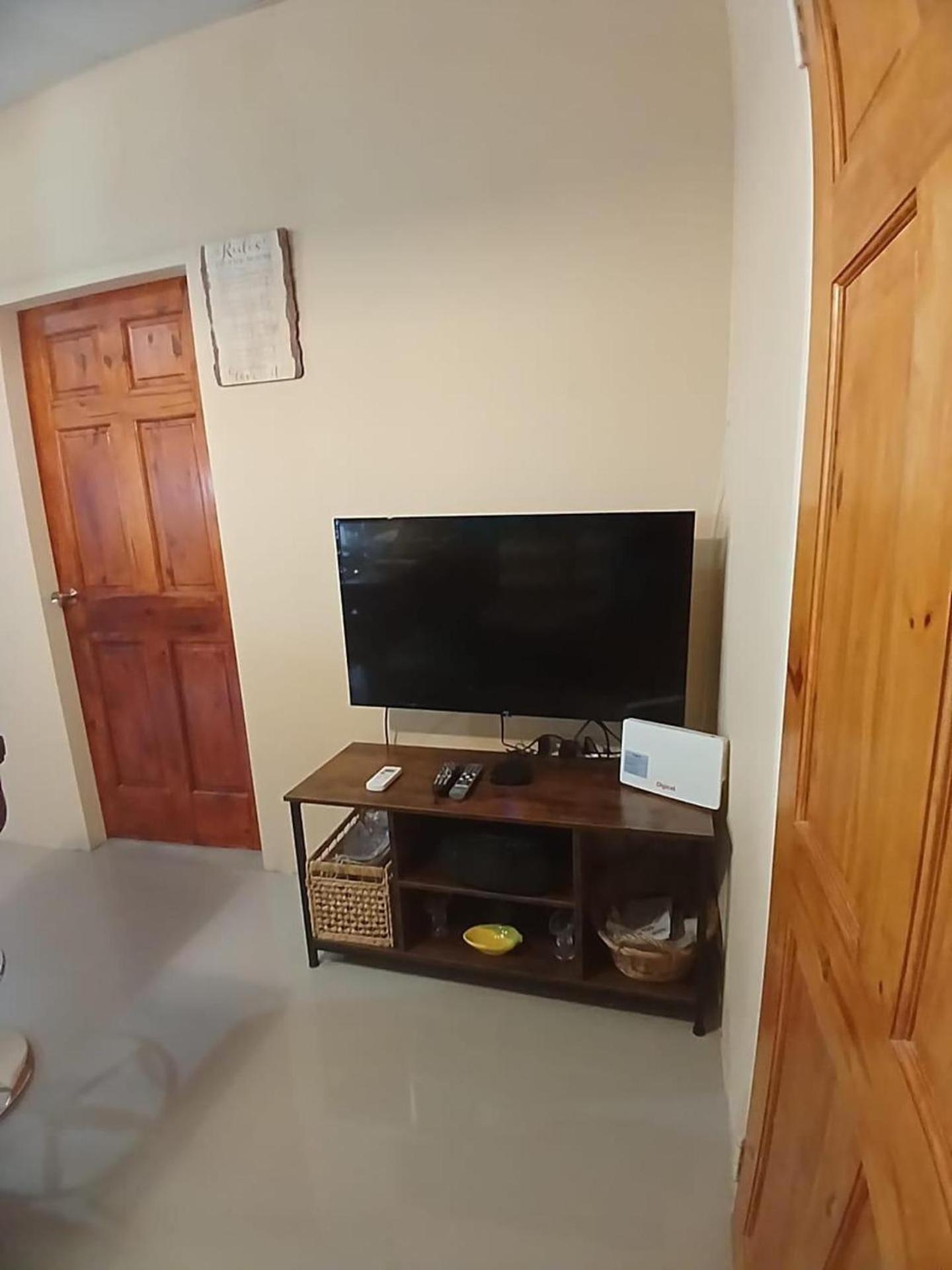 Casa Cicada At 18 Cicada Drive Apartment Jerningham Junction Luaran gambar